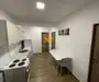 2 camere decomandate, parcare, Buna Ziua, Zona Audi, Calea Turzii