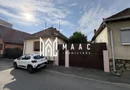 Casă 3 camere de vânzare | Lupeni, Sibiu | garaj, pivniță