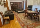 Ag BRASADAS închiriază ap 2 cam 86mp Etaj 2/3 zona ROMANA.