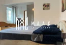 Apartament la casa 3 Camere I Zona Centrala