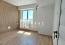 Apartament 2 camere I Etaj 13 I Lift I Parcare I Doamna Stanca