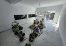 Duplex nou pe parter. Mosnita Noua. 2026