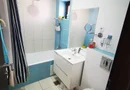 De vanzare apartament 3 camere, micro 39, 76.000 euro negociabil