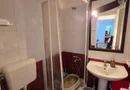 Vand apartament cu 4 camere aproape de centru