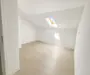 Duplex nou de închiriat | 120 mp utili | 3 dormitoare | Curte proprie