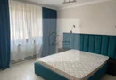 Vila lux Aviatiei Pipera  I SU 212mp I recent renovata I COMISION 0%