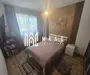 Apartament 3 Camere I Gradina I Loc ParcareI Calea Suri Mici