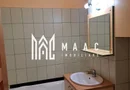 Apartament 2 Camere | Decomandat | Complet Utilat
