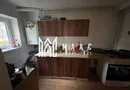 Apartament la casa | Demisol | 3 camere | Pivnita | 89 MPU | Sub Arini