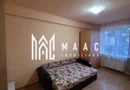 Apartament 2 camere | Etaj 3 | 50 MPU | Vasile Aaron