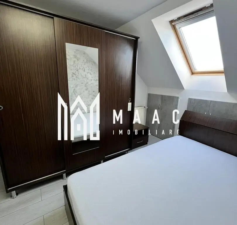 Apartament 3 camere decomandat | 60 MPU | Hipodrom 1
