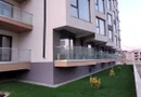 Apartament 2 camere-piscina cu pool bar Mamaia Nord