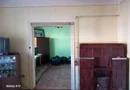BRASADAS vinde casa 3 cam. zona Unirii teren 550mp.