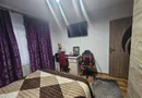 Apartament 3 camere, etaj 1, Garlei - zona Dedeman