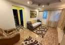 2 camere, balcon, Grigorescu, Zona Fântanele, Profi, Pet Friendly