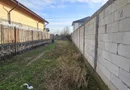 Glina teren intravilan 500 mp