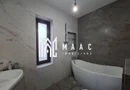 Casa /Vila de Lux | Teren 630 mp | Sibiu
