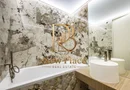 IANCU NICOLAE | Ultra Lux | Oportunitate | 2,500 Eur/mpc | Terasa de 23.5 mp