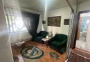 Apartament de vânzare cu 2 camere/scoala nr. 8