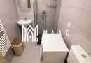 Apartament 2 camere I Magnolia I Parter I Mobilat I Parcare Inclusă