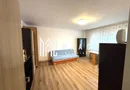Apartament 3 Camere | Decomandat | 2 Bai | Terezian