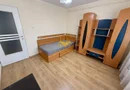 2 camere decomandate, balcon, Zorilor, Golden Tulip, UTCN, Profi