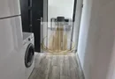 🏡 Apartament 1 camera Girocului