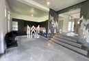 Casa de lux | Teren 1190 mp | Piscina interioara
