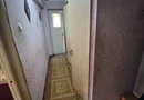 Apartament 3 camere de vânzare – Zona Pieței Centrale