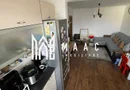 Apartament decomandat de vânzare I 3 camere I 56 MPU I Cartierul Arhitecțil