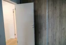 Apartament nou - 3 camere, tip duplex - bloc nou, zona centrala