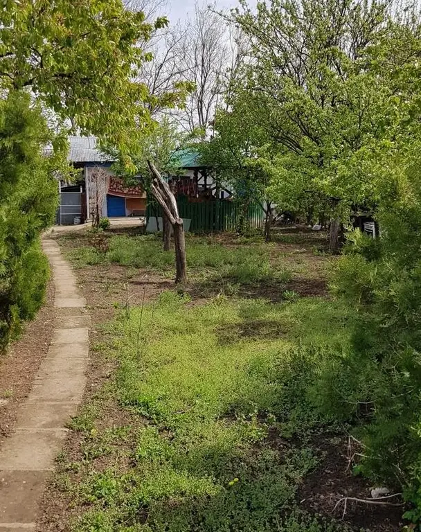 Teren 2.600 mp, utilități, Str. Merișor – Giurgiu