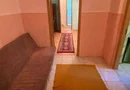 Apartament 2 Camere de Vanzare -Lujerului Metrou -50 mp