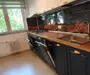 Vand apartament 3 cam, sector 1
