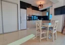 Vand apartament 2 camere Mamaia