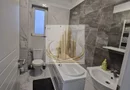🏡 Apartament 2 camere Lux, Calea Urseni