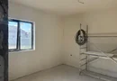 Duplex Dr.Daraban Samurcași 380MP