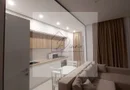 NUSCO CITY Apartament 2 camere LUX terasa 11mp loc de parcare Com 0%