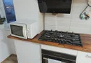 Apartament de închiriat cu 3 camere - cartier Tiglina 2