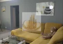 Apartament 3 Camere, Modern | Etaj 2 | Dumbrăvița – Zonă Excelenta