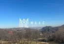 Teren intravilan 1.640 mp | Deschidere 17ml | Utilități | Cisnădioara