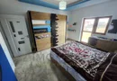 Casa individuala. Becicherec. Se poate achizitiona inca 500 mp teren.