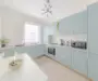 Apartament 3 camere, ultracentral, Oradea. 287 000 E. Comision 0
