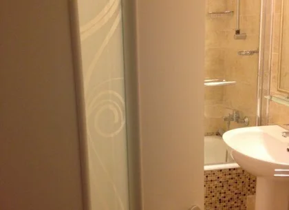 Particular inchiriez apartament Stefan cel Mare (spitalul de urgenta floreasca)