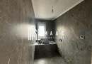 Casa moderna | 5 Camere | 245 MPU | Cisnadie