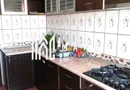 Apartament 3 camere | Decomandat I Trei Stejari