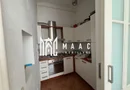 Apartament de vânzare Sibiu 3 camere decomandat | Central | 76 mp, 2 parcări