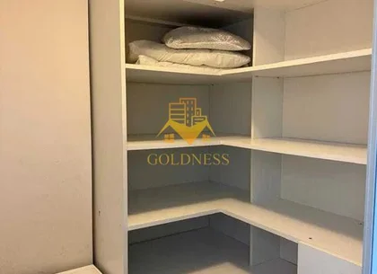 3 camere, Decomandat, modern, 67 mp, Parcare, St Gorunului, Marasti
