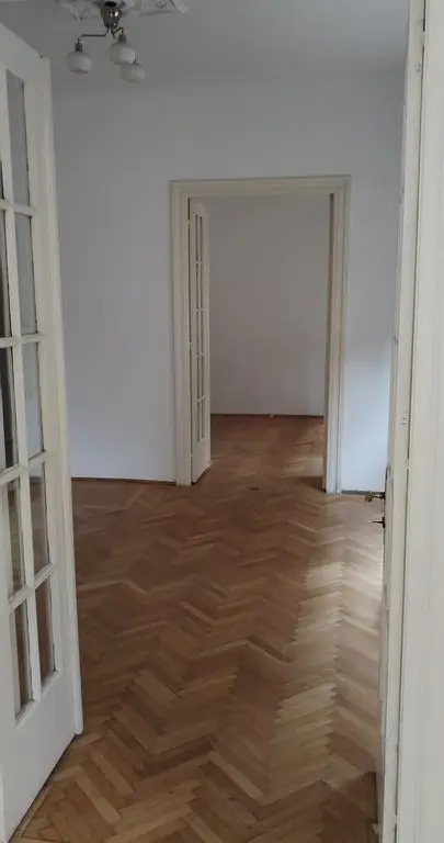 Sectorul 2 Bucuresti