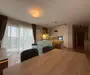3 camere, garaj, bloc nou, Buna Ziua Bonjour Residence,Zona Liceul ELF